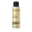 Ecolatier mleko za hidrataciju tela - Velvet Skin 100ml