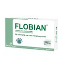 Flobian 30 kapsula