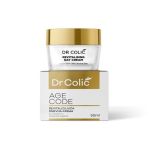 Dr Colić Age Code dnevna revitalizujuća krema 50ml