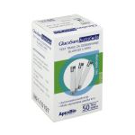 Prizma GlucoSure AutoCode test trake 50