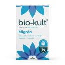 Bio-Kult Migrea 60 kapsula