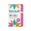 Bio-Kult Infantis probiotik 16 kesica