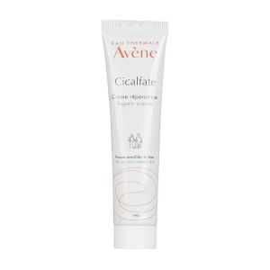 Avene Cicalfate +  obnavljajuća zaštitna krema 40ml