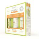 A-derma Exomega control set - za atropičnu kožu