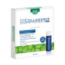ESI Kolagen BioCollagenix lift drink beauty formula 10 ampula