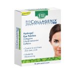 ESI BioCollagenix hidrogel flasteri za predeo ispod očiju 10 komada