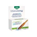 ESI Kolagen BioCollagenix Lift ampula 1,8ml