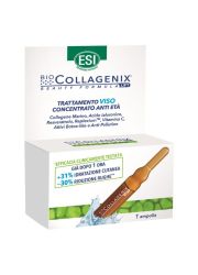 ESI Kolagen BioCollagenix Lift ampula 1,8ml