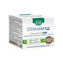 ESI BioCollagenix Lift Plus antiage krema za 50+, 50ml