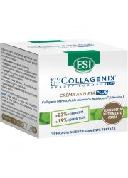 ESI BioCollagenix Lift Plus antiage krema za 50+, 50ml