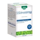 ESI Kolagen BioCollagenix Lift 120 tableta
