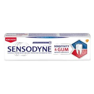 Sensodyne Sensitivity&Gum pasta za zube 75ml