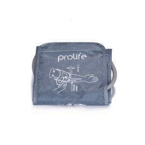 Manžetna za Prolife ANEROIDNI  merač pritiska XS veličina (7-12cm)