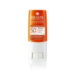 Rilastil PPT transparent stik SPF 50+ 8,5ml