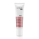 Cumlaude Mucus lubrikant  30 ml