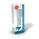 Medimento balzam za ruke 60ml