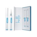 Hello Smile duo set sa 2 olovke za izebljivanje zuba