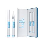 Hello Smile duo set sa 2 olovke za izebljivanje zuba