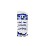 Zavoj kaliko 6cmx5m 