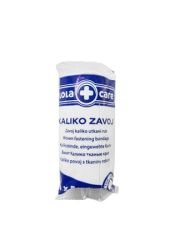 Zavoj kaliko 6cmx5m 