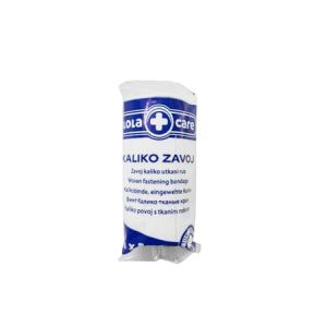 Zavoj kaliko 6cmx5m 