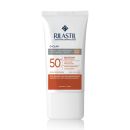 Rilastil Sun System D-CLAR tonirana krema spf 50+ light 40ml