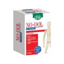 ESI NoDol Strong, 30 tableta