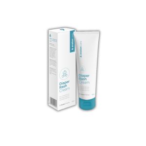 AvalonCare krema za pelenski osip 100ml