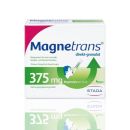 Magnetrans 375 direkt, bez šećera, 20 kesica
