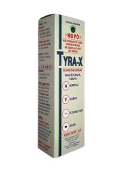 TYRA-X br.1 sprej za vaške, buve i krpelje 90ml