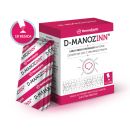 D-ManozINN  10 kesica 
