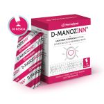 D-ManozINN  10 kesica 