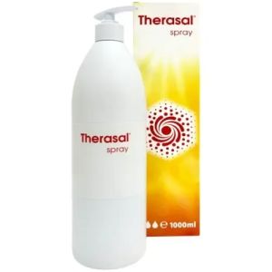 Therasal spray 1000ml
