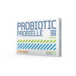 Probiotic Ivančić i sinovi 10 komada može se koristiti kada postoji rizik ili je već došlo do narušavanja crevne flore. 