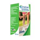Octacare super elastični kompresivni zavoj, 10cm x 4,5m