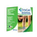 Octacare super elastični kompresivni zavoj, 6cm x 4,5m