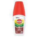 Autan sprej protiv krpelja 100ml
