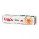 Xibizzz jao gel 40ml
