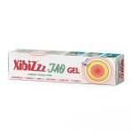 Xibizzz jao gel