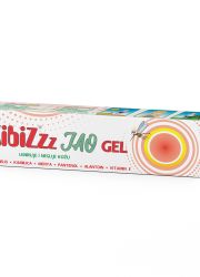 Xibizzz jao gel
