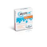 Multilac bulardi 10 kapsula