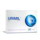 Urimil neuro forte 30 kapsula