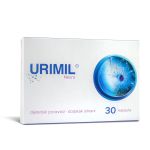 Urimil neuro forte, kod neuropatskog bola, 30 kapsula