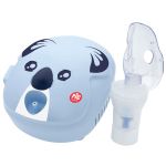 PIC inhalator koala Kappy