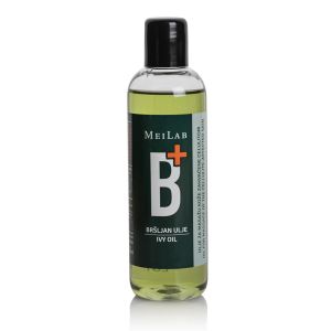 Bršljan ulje za masažu 200ml