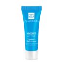 Dr Grandel HA Hyaluron refill krema 50ml 