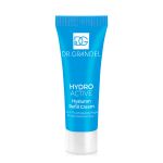 Dr Grandel HA Hyaluron refill krema 50ml 