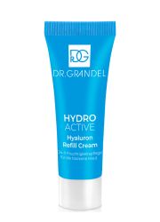 Dr Grandel HA Hyaluron refill krema 50ml 