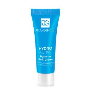 Dr Grandel HA Hyaluron refill krema 50ml 