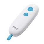 Ecomed IB-50E aparat posle uboda insekata